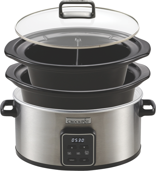 Sunbeam Multi Function Oven & Air Fryer Review - National Product