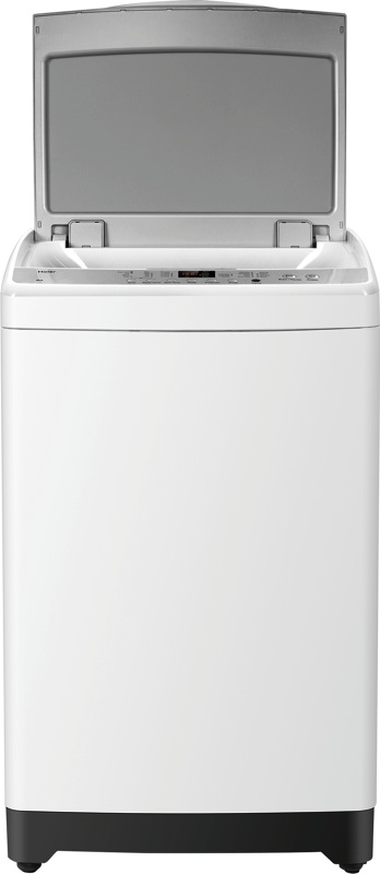 8 kg haier washing machine