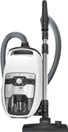 Miele Blizzard CX1 Excellence Bagless Barrel Vacuum Cleaner   10502200