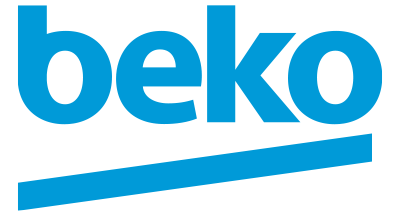 Beko