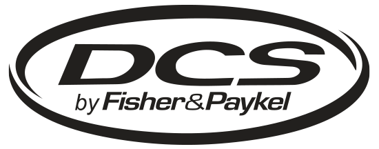 DCS