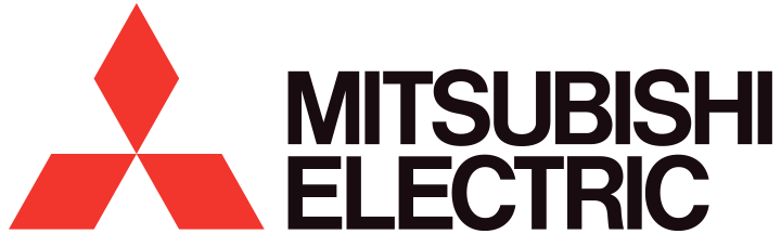 Mitsubishi Electric