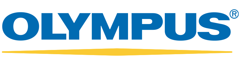 Olympus