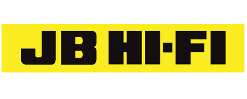 JB Hi-Fi Where To Buy