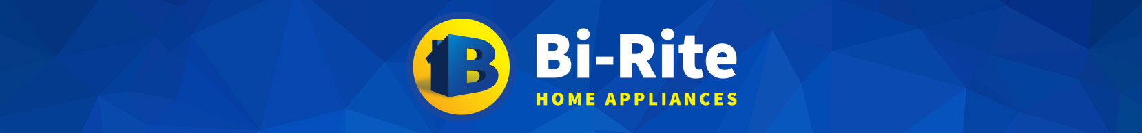 Bi-Rite Home Appliances