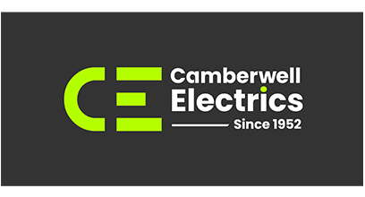 Camberwell Electrics Where To Buy