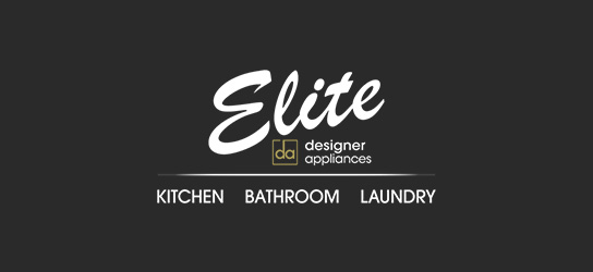 Elite Appliances – National Product Review