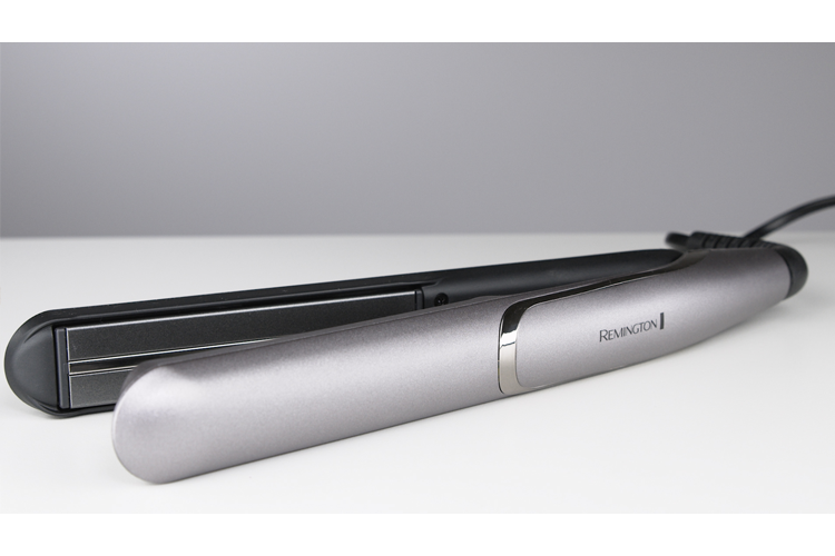 PROluxe You™ Adaptive Styler – Metallic Grey – National Product Review