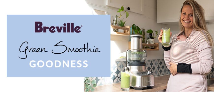 Breville juicer outlet australia