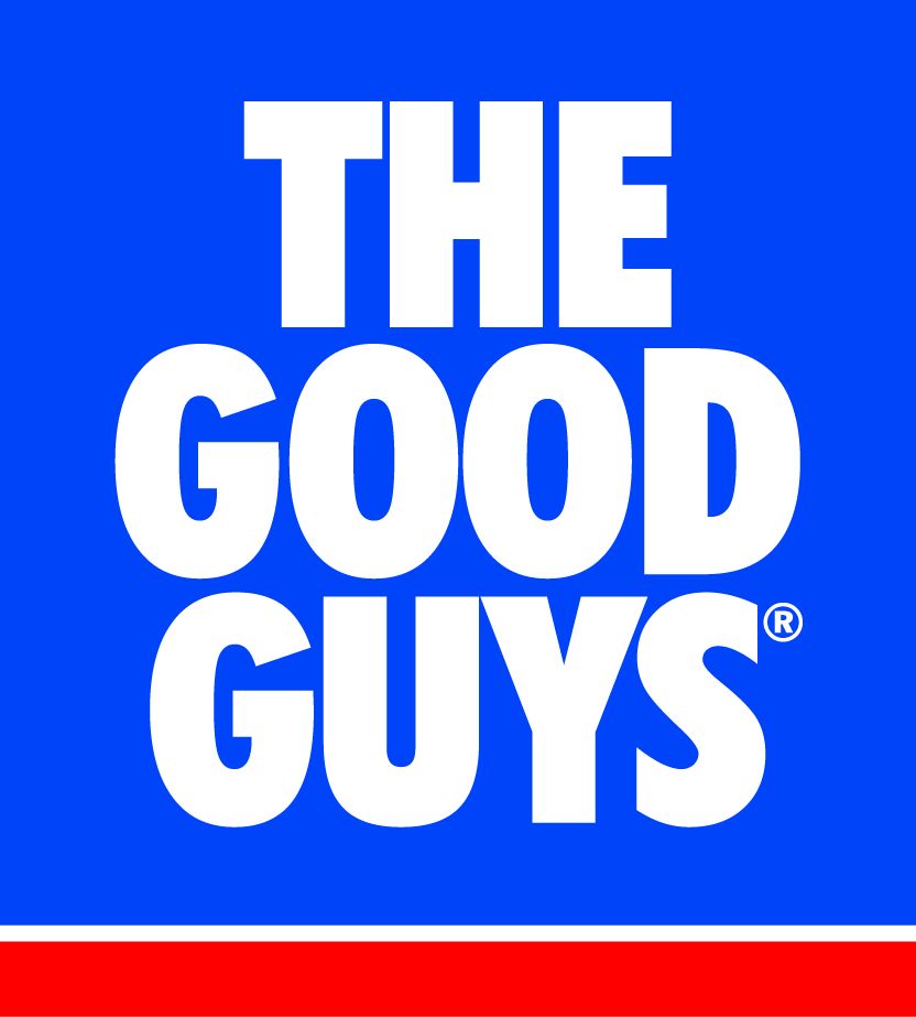 The Good Guys Where To Buy