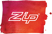 Zip