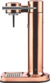 Aarke Carbonator II Sparkling Water Maker - Copper 156172