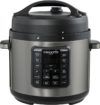 Crock Pot Crock-Pot® Express Multi Cooker CPE210
