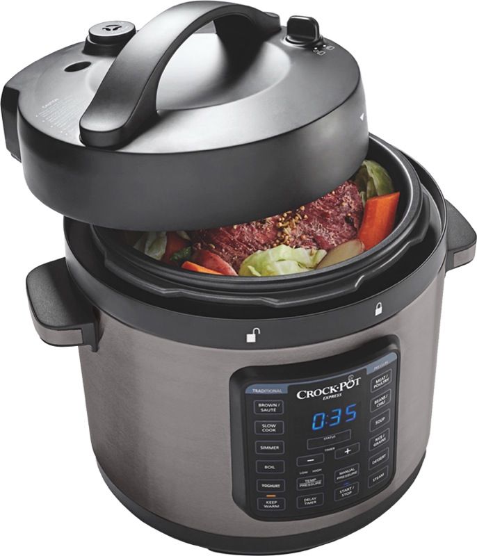 CPE210-Crock-Pot-Express-Easy-Release-Multi-Cooker-Top