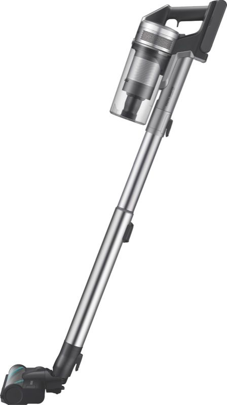 Samsung - Jet VS90 Complete Stick Vacuum - VS20R9046T3