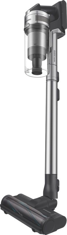 Samsung - Jet VS90 Complete Stick Vacuum - VS20R9046T3