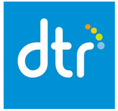 DTR Where To Buy