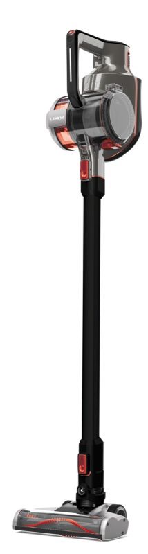 Vax - Blade Cordless Stick Vacuum - VX60