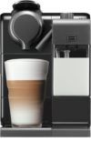 DeLonghi Nespresso Lattissima Touch Pod Machine - Black EN560B