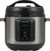 Crock Pot Crock-Pot® Express Crock XL Multi Cooker CPE300
