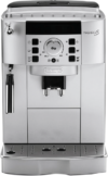 DeLonghi Magnifica S Fully Automatic Coffee Machine ECAM22110SB