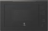 Electrolux 60cm Built-In Combi Microwave Oven - Dark Stainless Steel EMB2529DSD