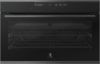 Electrolux 90cm Built-In Pyrolytic Oven - Dark Stainless Steel EVEP916DSD