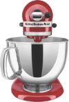 KitchenAid Artisan Stand Mixer - Empire Red 5KSM160PSAER