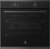 Electrolux 60cm Built-In Oven - Dark Stainless Steel EVE614DSD