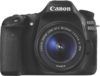 Canon EOS 80D Digital SLR Camera 80DKIS