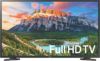 Samsung 32″ Series 5 Full HD Smart LED TV UA32N5300AWXXY