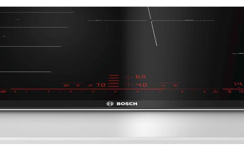 BOSCH-80cm-Induction-Cooktop-PXE875DC1E-2 jpg optimal