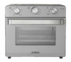 Sunbeam Multi-Function Oven & Air Fryer BT7200