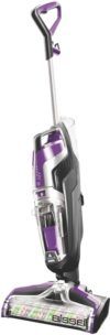 Bissell CrossWave® Pet Multi-surface Cleaner 2225F