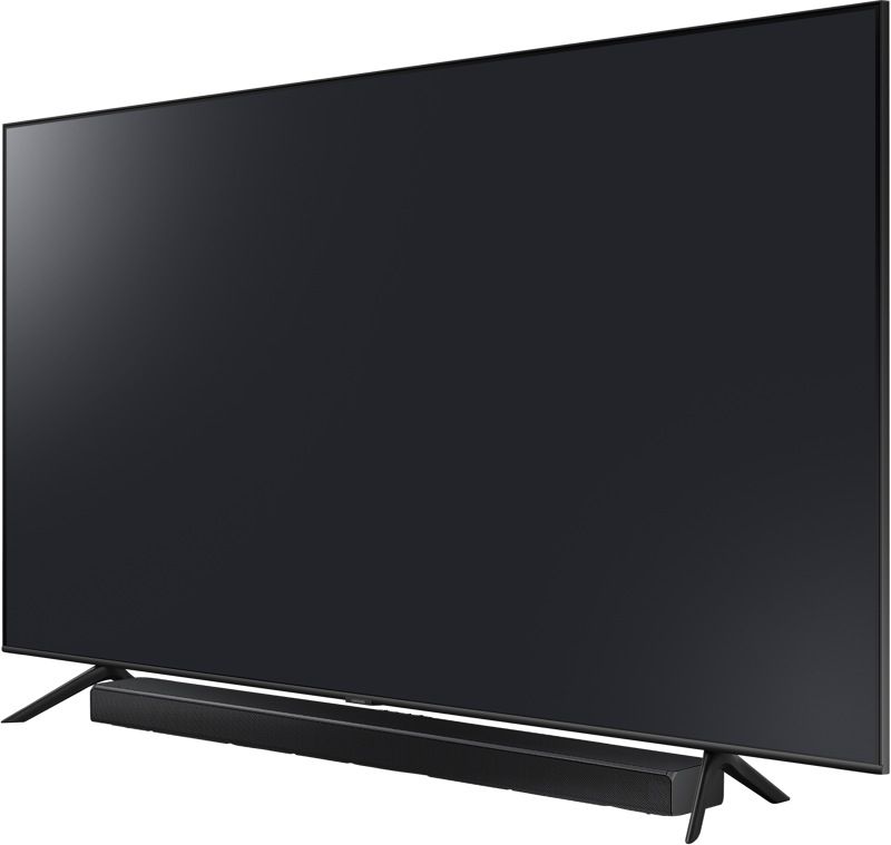 HW-Q60T 017 With-TV-R-Perspective Black 1186010