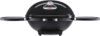 Beefeater 2 Burner Mobile Gas BBQ - Black BB18226