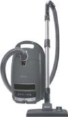 Miele Complete C3 Family Barrel Vacuum Cleaner 10797760