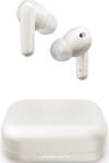 Urbanista London True Wireless Noise Cancelling Earbuds - White Pearl LONDONWP