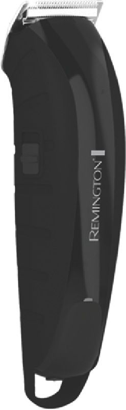 Remington - Barber’s Best Hair Clipper - Black - HC5870AU