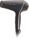 Remington Proluxe Salon Hair Dryer - Black AC9140AU