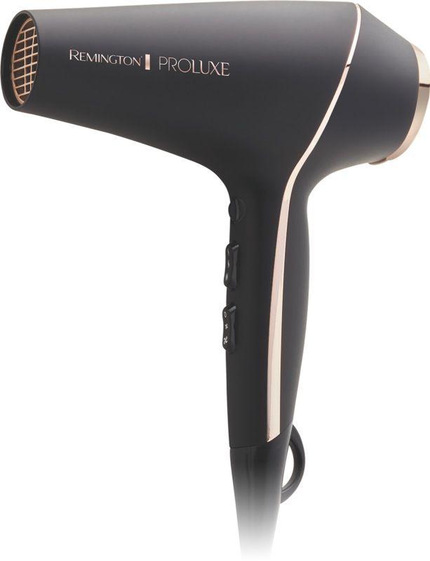 AC9140AU Image1 Proluxe hair dryer