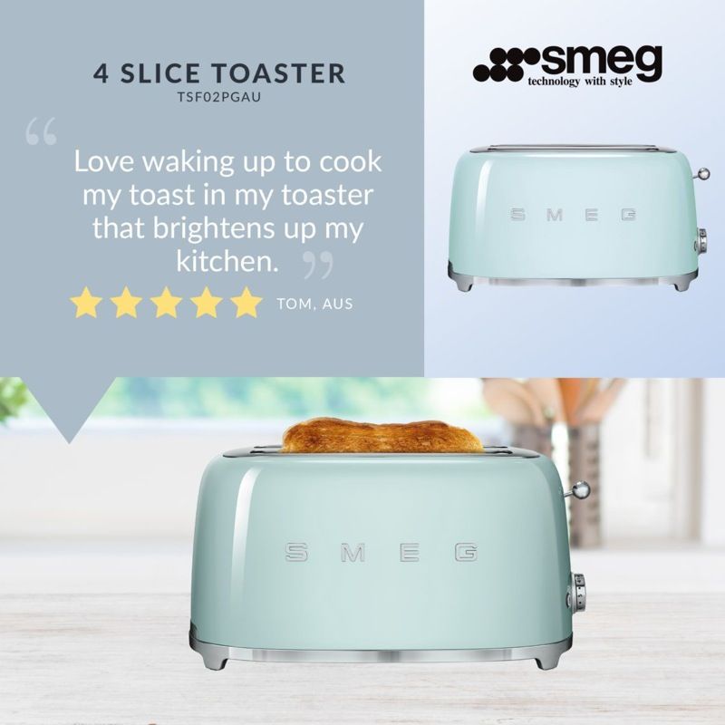 Smeg-toaster-1140x1140 jpg optimal