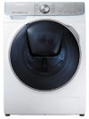 Samsung 8.5kg Washing Machine WW85M74FNOR