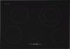 Fisher & Paykel 90cm Ceramic Cooktop CE754DTB1