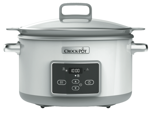 Crock Pot Crock-Pot® Sear & Slow One Pot Cooker CHP700