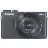 Canon G9 X Mark II Compact Digital Camera G9 X Mark II