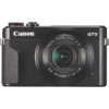 Canon PowerShot G7X II Digital Compact Camera G7XII