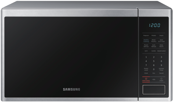 Samsung 1000W Microwave Oven MS32J5133BT