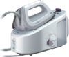 Braun Carestyle 3 Iron & Steamer Station - White IS3045WH