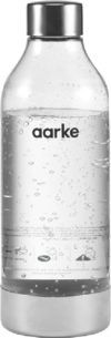 Aarke Aarke PET Bottle 152636